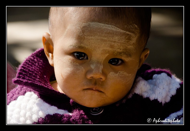 Myanmar portraits 003